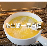 ڽǲͼƬ8