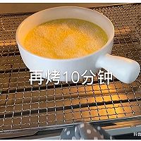 ڽǲͼƬ9