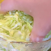 ڼڱͼƬ2