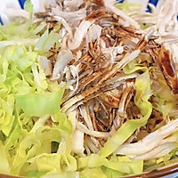 ڼڱͼƬ3