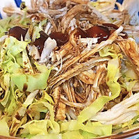 ڼڱͼƬ4