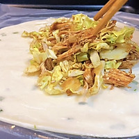 ڼڱͼƬ6