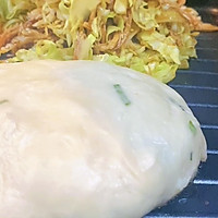 ڼڱͼƬ8