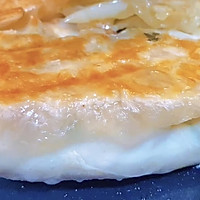 ڼڱͼƬ9