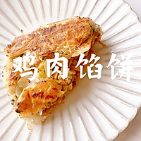 ڼڱͼƬ11