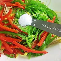 ٽ˵ͼƬ6