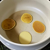 ƻɱ㣩ͼƬ5