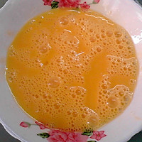 ڻʿͼƬ2
