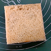 ڻʿͼƬ5