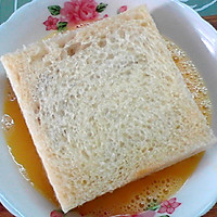 ڻʿͼƬ7