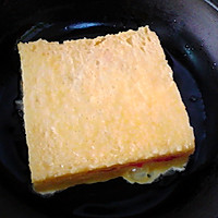 ڻʿͼƬ8