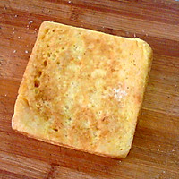 ڻʿͼƬ10