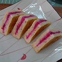 ڻʿͼƬ11