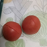ڼζƬͼƬ1