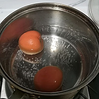 ڼζƬͼƬ2