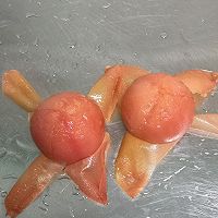 ڼζƬͼƬ3