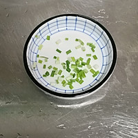 ڼζƬͼƬ5