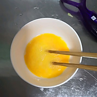 ڼζƬͼƬ6
