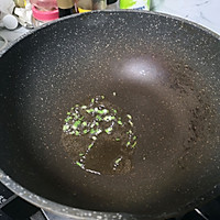 ڼζƬͼƬ7
