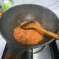 ڼζƬͼƬ8