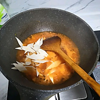 ڼζƬͼƬ9