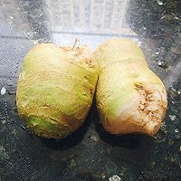 ˵ͼƬ1
