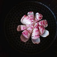 ڳлͼƬ3