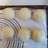 ڵ˾ͼƬ5