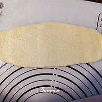 ڵ˾ͼƬ6