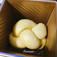 ڵ˾ͼƬ9