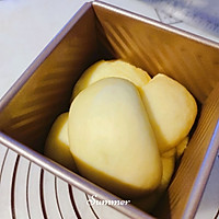 ڵ˾ͼƬ10