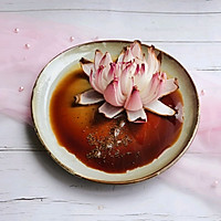 ڳлͼƬ5