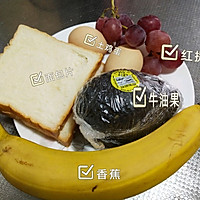 ţ͹㽶ͼƬ2