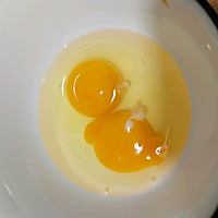 ţ͹㽶ͼƬ4