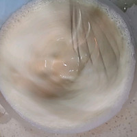 ͵֬ͼƬ6