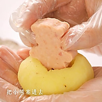簲СɵͼƬ4