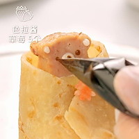 簲СɵͼƬ7