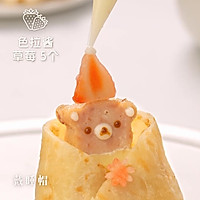 簲СɵͼƬ8