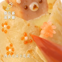 簲СɵͼƬ9