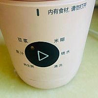 ͼƬ6