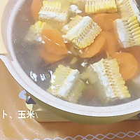 +ʽţͼƬ6