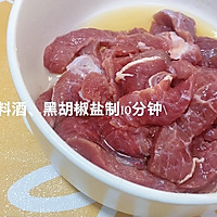 +ʽţͼƬ7