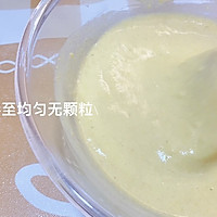 +ʽţͼƬ9