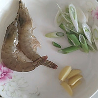 ڳųԵķͼƬ2