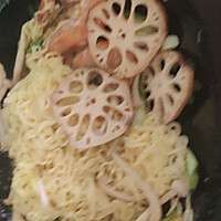 ڳųԵķͼƬ6