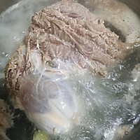 ±ţͼƬ1