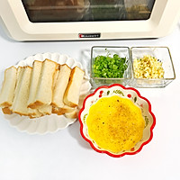 ڲ޸С˾ͼƬ1