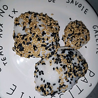 ڳŴߴߴͼƬ7