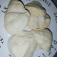 ڳŴߴߴͼƬ11