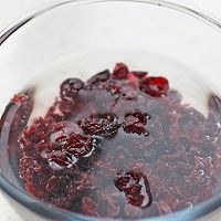 Խݮ˾ͼƬ1